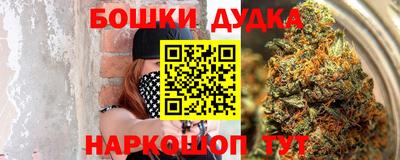 тгк Будённовск