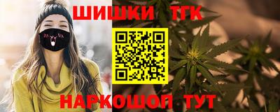 тгк Будённовск
