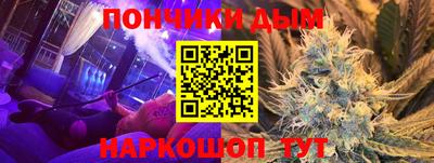 тгк Будённовск
