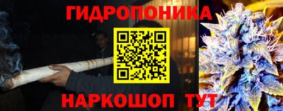 кокс Бузулук